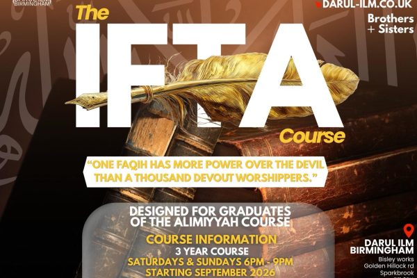 course thumbnail